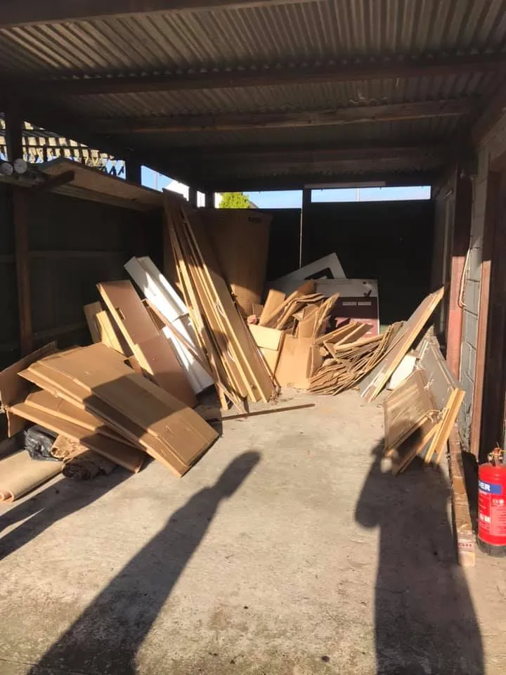 mini-skip-hire-2-yard-essex