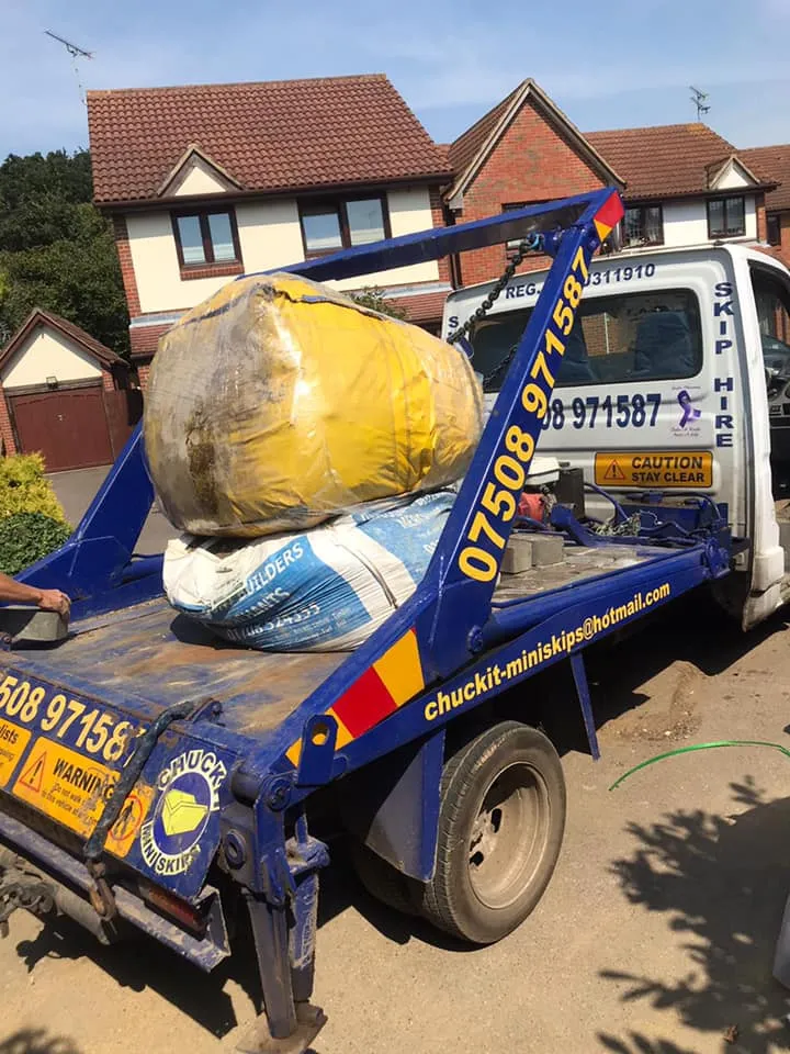 skip-size-guide-comparison-essex