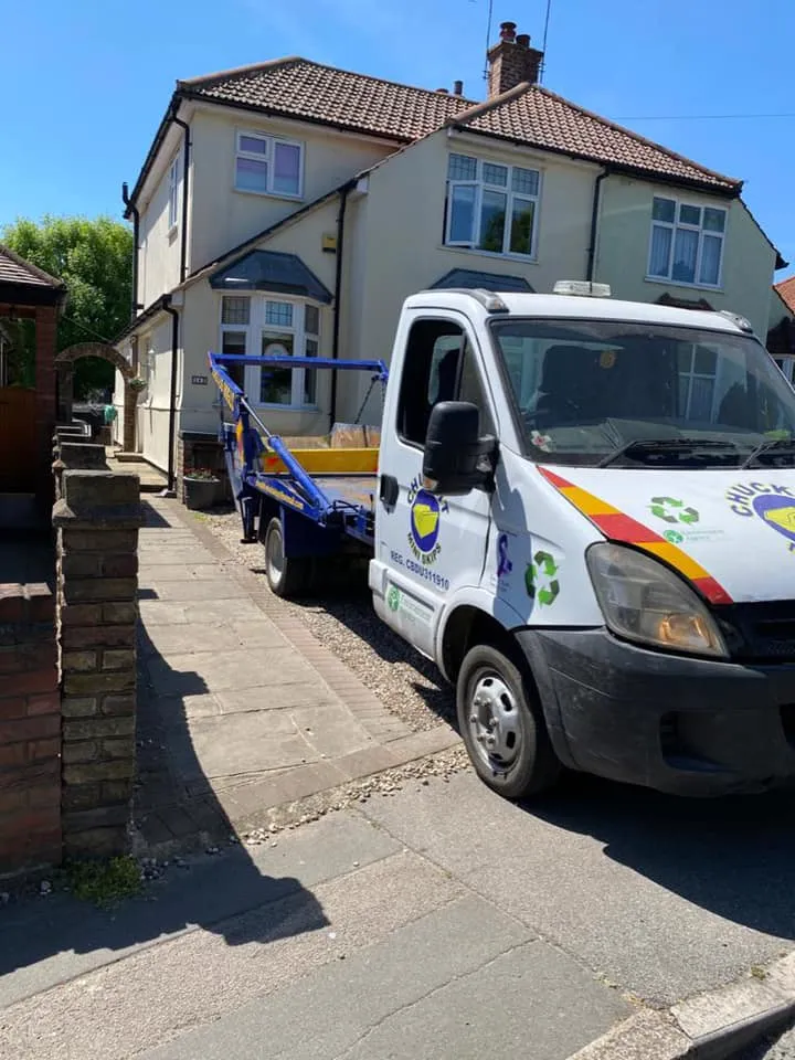 skip-size-guide-comparison-essex