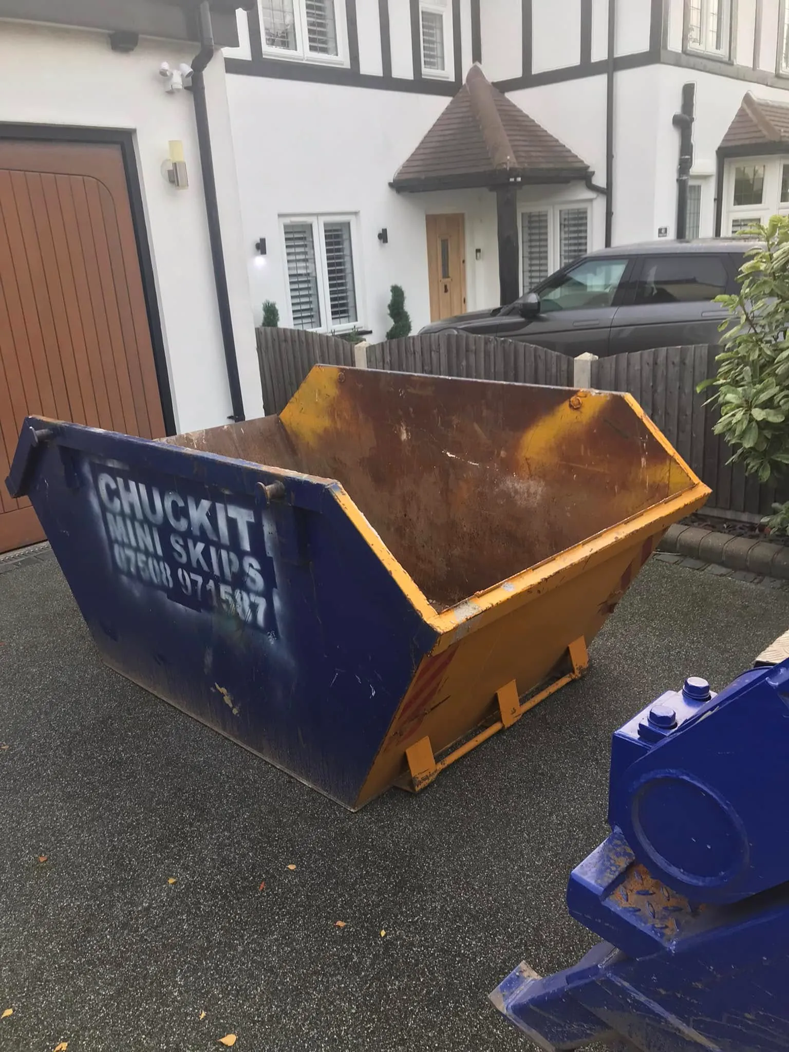 wait-and-load-rubbish-clearance-essex