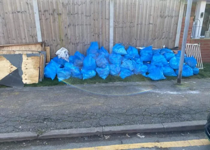 book-your-mini-skip-online-essex