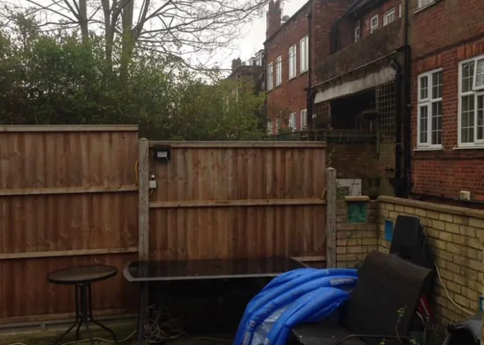 book-your-mini-skip-online-essex