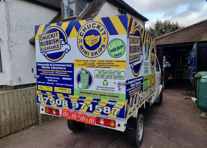 book-your-mini-skip-online-essex