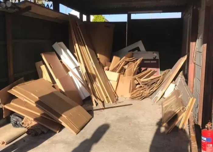 mini-skip-hire-2-yard-essex