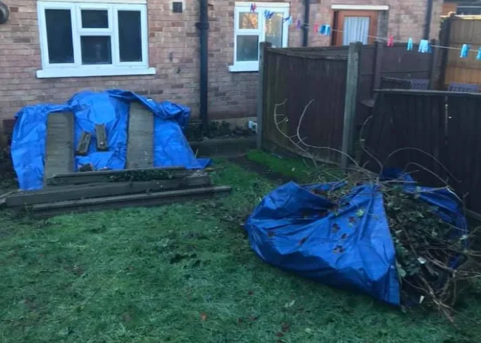 mini-skip-hire-3-yard-essex