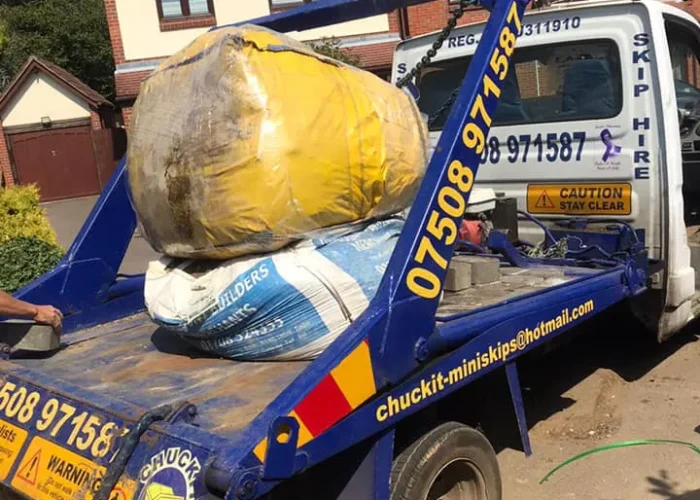 skip-size-guide-comparison-essex