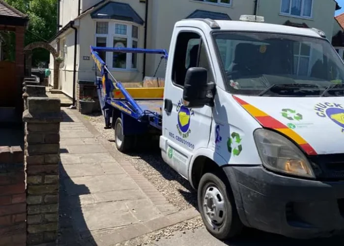 skip-size-guide-comparison-essex