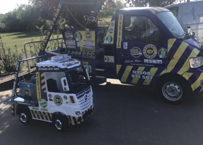 skip hire quotes online