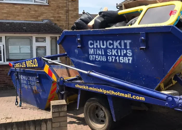 skip-size-guide-comparison-essex