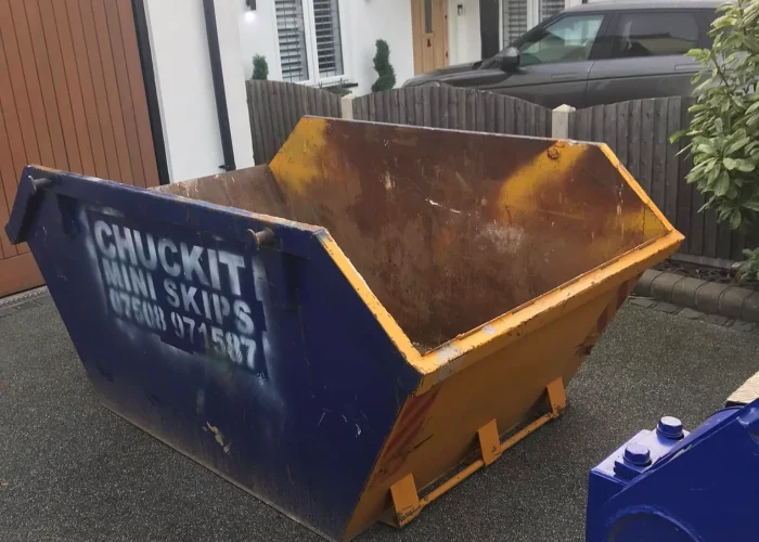 wait-and-load-rubbish-clearance-essex