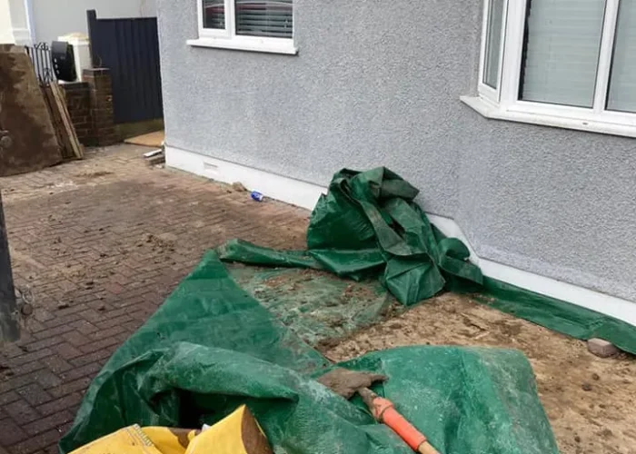 waste-clearance-pricing-menu-essex